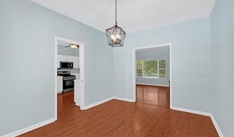 173 Highlander Way, Acworth, GA 30101
