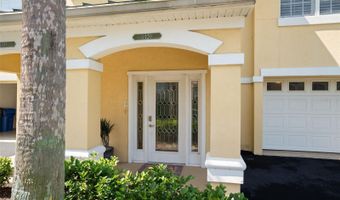 6420 SUNSET BAY Cir, Apollo Beach, FL 33572