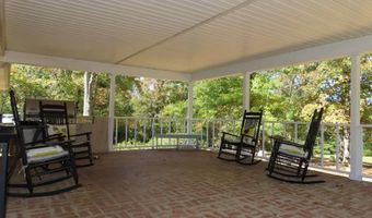 2137 Heritage Rd, Blackstock, SC 29055