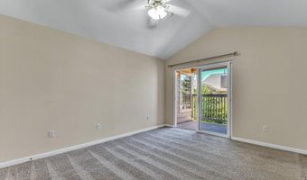 1070 Opal St 204, Broomfield, CO 80020