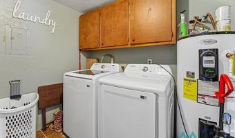 320 Nelson St, Carlsbad, NM 88220