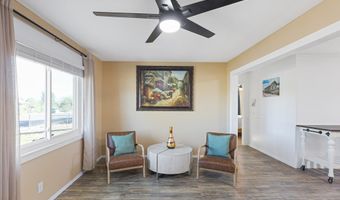 308 W Fort Davis, Alpine, TX 79830