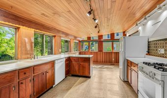 1871 LUCE CREEK Dr, Annapolis, MD 21401