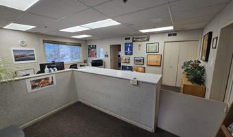 14 Jefferson St, Barre, VT 05641