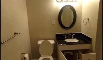 7698 Zuber Rd, Benton, AR 72019