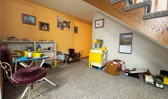 1199 6th St, Almena, WI 54805