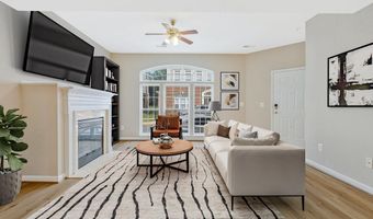 41859 INSPIRATION Ter, Aldie, VA 20105