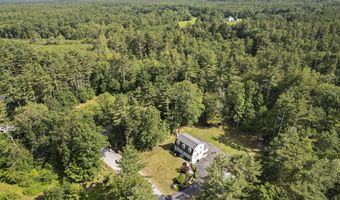 44 McQuade Brook Rd, Bedford, NH 03110
