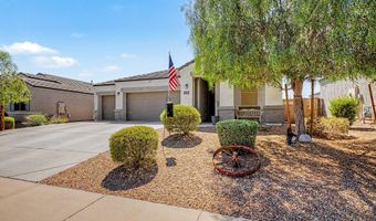 3120 N LAINEY Ln, Buckeye, AZ 85396