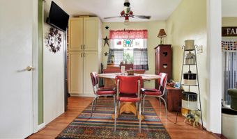 4002 PHILADELPHIA Rd, Abingdon, MD 21009