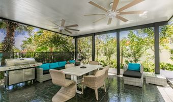 2338 Villandry Ct, Henderson, NV 89074