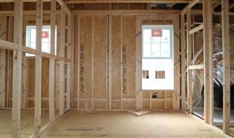 3109 Honeydew Dr, Apex, NC 27502