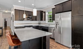 1201 Pegram St, Charlotte, NC 28205