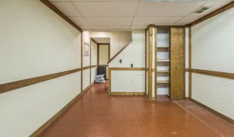 4730 Midway Dr, Ann Arbor, MI 48103