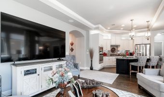 4768 N Prestwick Ave, Bel Aire, KS 67226