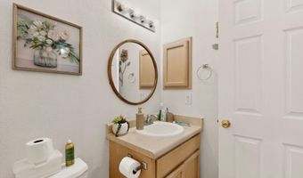 813 JAIME St, Anthony, TX 79821