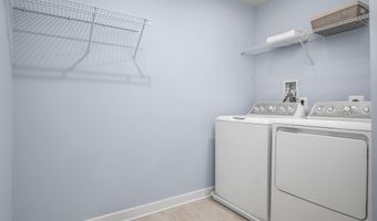 4788 Sanibel Sq Plan: Grand Nassau Quick Move-In, Aberdeen, MD 21001