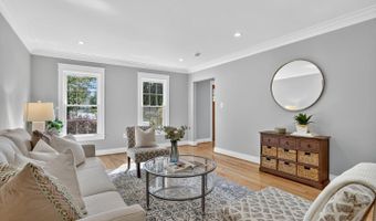 4122 FERRY LANDING Rd, Alexandria, VA 22309