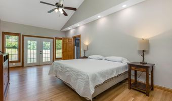 11925 Lockbourne Eastern Rd, Ashville, OH 43103