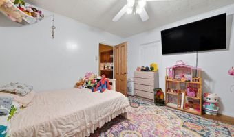 879 Pacific St, Angels Camp, CA 95222