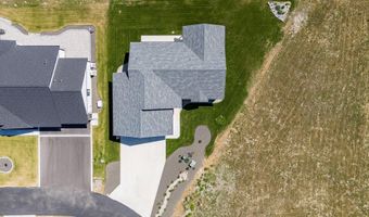 40 Bunker Ln, Blanchard, ID 83804