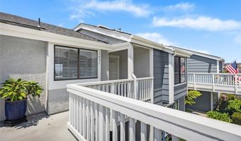 2031 Via Concha, San Clemente, CA 92673