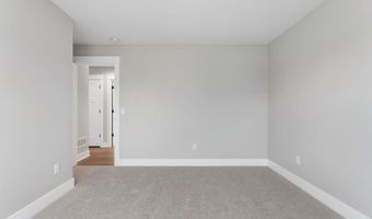 6278 Roman Rd, Allendale, MI 49401