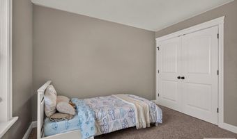 1297 Blueberry Trl, Blackfoot, ID 83221