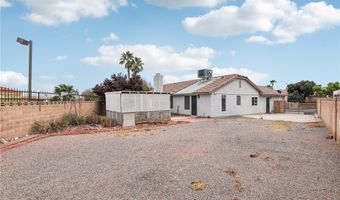 2870 Mahogany Grove Ave, Henderson, NV 89074