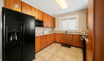 623 10th Ave, Honolulu, HI 96816