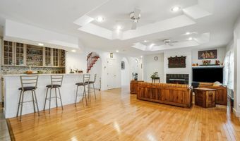 9454 SEVEN LOCKS Rd, Bethesda, MD 20817