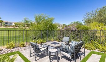 1979 Orchard Mist St, Las Vegas, NV 89135