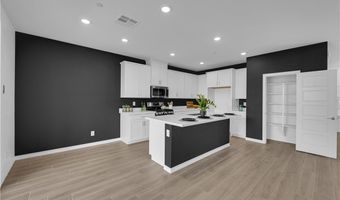 195 Vander Ridge St, Henderson, NV 89012