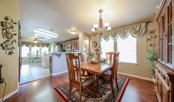 3301 S GOLDFIELD Rd 4020, Apache Junction, AZ 85119