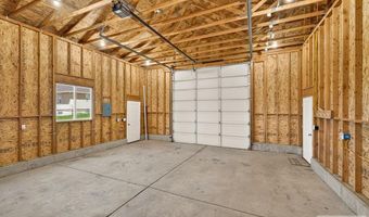 30 N 700 W, Blackfoot, ID 83221
