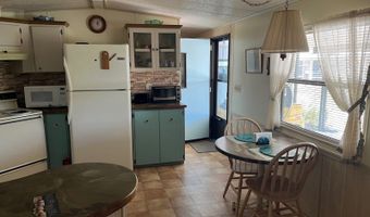 2708 S Crystal Lake Dr, Avon Park, FL 33825