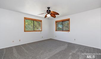 1211 E 4338 N, Buhl, ID 83316