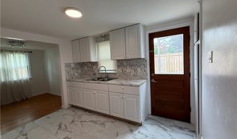 63 Norman Pl, Amherst, NY 14226