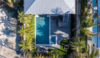 108 MAGNOLIA Ave, Anna Maria, FL 34216