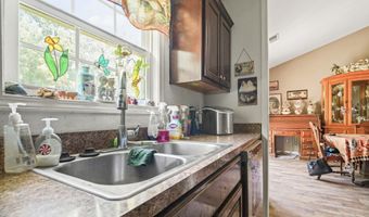 157 Blue Jacket Dr, Aynor, SC 29544