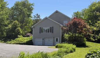 2391 McConnell Rd, Brandon, VT 05733