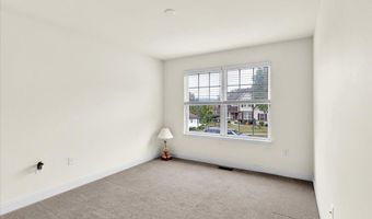 9 COURTNEY REA Cir, Reading, PA 19606
