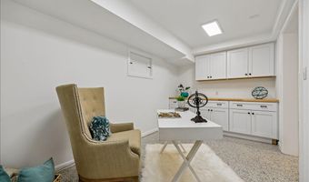 5030 ALTA VISTA Rd, Bethesda, MD 20814