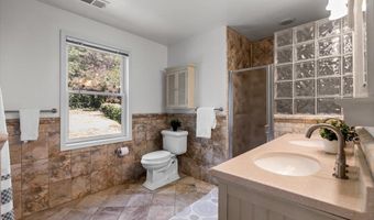 6023 WALHONDING Rd, Bethesda, MD 20816