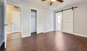 9535 Lakeview Dr, La Mesa, CA 91942