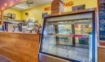206 Main St, Berlin, NH 03570