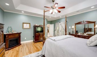 4168 Waters Edge Ln, Appling, GA 30802