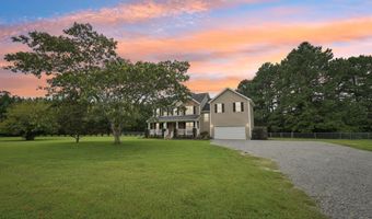 6512 Ten Ten Rd, Apex, NC 27539