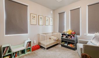 3468 TESUQUE, Alamogordo, NM 88310