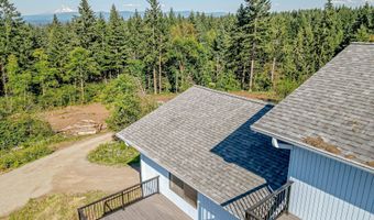 23205 S VIOLA WELCH Rd, Beavercreek, OR 97004